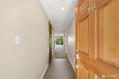 414 Boulevard unit 101, Bellingham, WA 98225 - photo 4