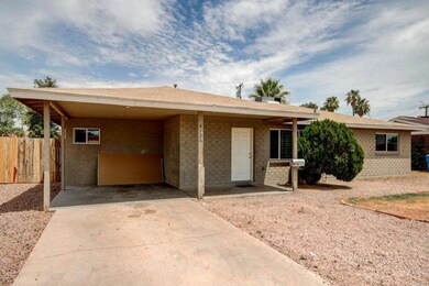 0002-Bethany Home (1)