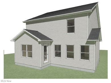 SL Moneta Ave, Aurora, OH 44202 - photo 3