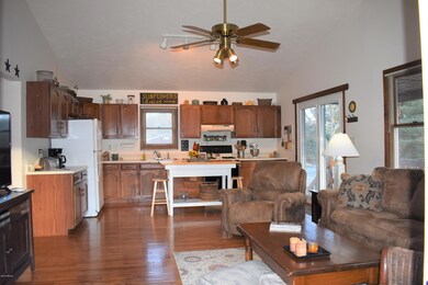 16516 Coudersport Pike, Lock Haven, PA 17745 - photo 3