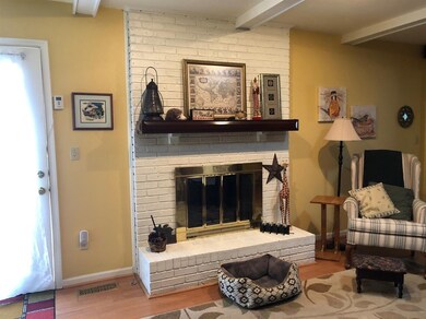 213 Farmbrook Cir, Frankfort, KY 40601 - photo 7