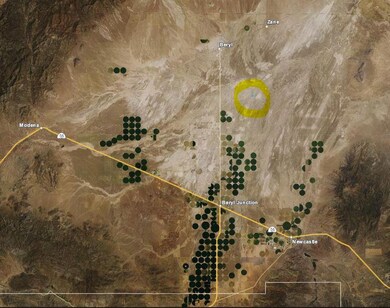 lg map