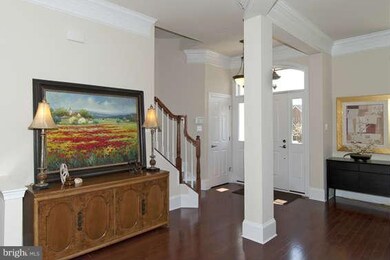 7768 Tilghman St, Fulton, MD 20759 - photo 3