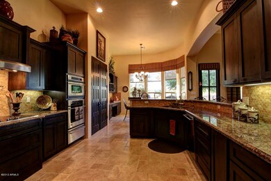 29531 N 53rd St-5