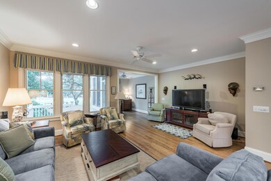 3038 High Hammock Road-large-005-24-DKL