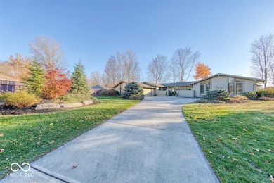 604 York Cir, Noblesville, IN 46062 - photo 7