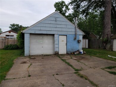 761 Revere Ave, North Tonawanda, NY 14120 - photo 4