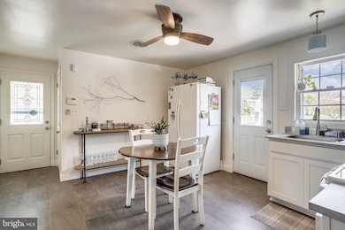 1512 Green Rd, Edgewood, MD 21040 - photo 3