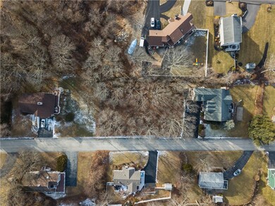 0 Kaufman Rd unit 1384670, Tiverton, RI 02828 - photo 5