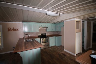 1125 McNatt Falls Rd, Uvalda, GA 30473 - photo 7