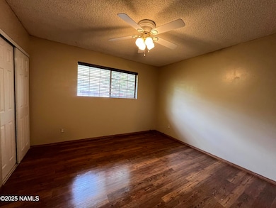 1707 N Fort Valley Rd, Flagstaff, AZ 86001 - photo 4