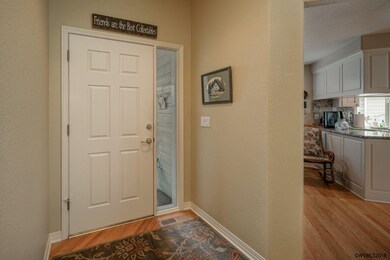 655 Castle Pines Dr N, Keizer, OR 97303 - photo 6