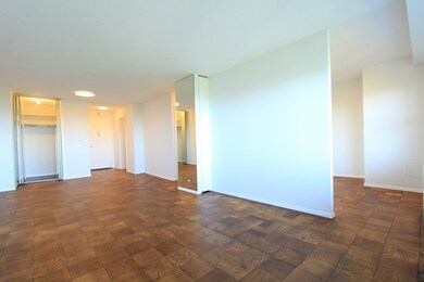 Tremont on the Common unit 11K, Boston, MA 02111 - photo 5