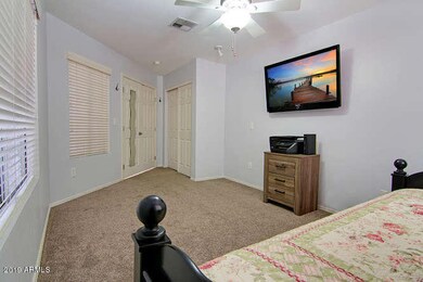 1321 E Thunderhill Pl Phoenix-small-007-