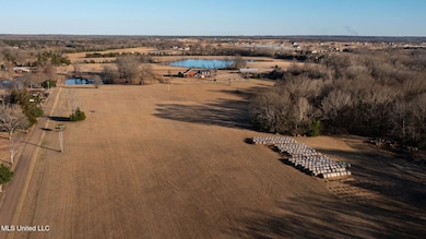43-web-or-mls-280 McCullough-36