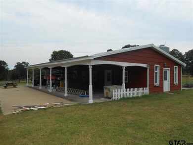 6411 County Road 21, Tyler, TX 75707 - photo 6