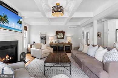 402 Littlebrook Rd, Berwyn, PA 19312 - photo 7