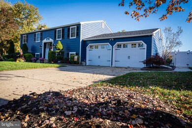 15 Constitution Rd, Clementon, NJ 08021 - photo 4