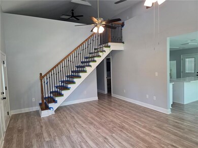 59478 S Tranquility Rd, Lacombe, LA 70445 - photo 4