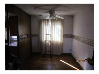 3903 E Fulton St, Columbus, OH 43227 - photo 3