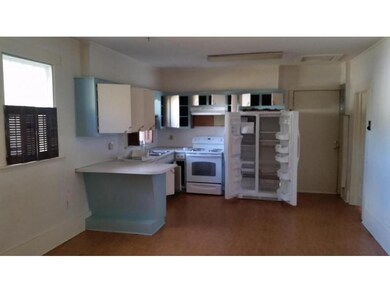 906 2nd Ave NE, Cullman, AL 35055 - photo 4