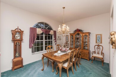 20 Laurel Ridge Break Ormond-large-007-2