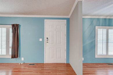 391 County Road 4022, Dayton, TX 77535 - photo 7