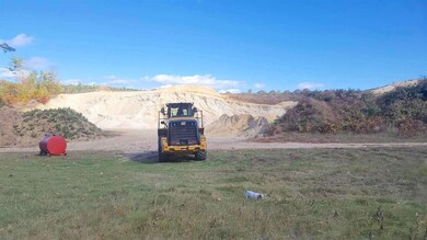 0 Sandy Knoll Rd, Tuftonboro, NH 03816 - photo 4