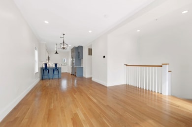 6 Marie St unit 3, Dorchester, MA 02122 - photo 7