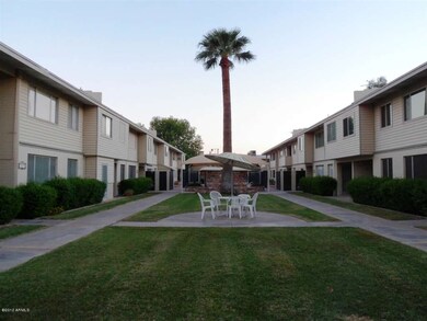 Courtyard (3)