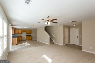 5677 Sable Way, Atlanta, GA 30349 - photo 5
