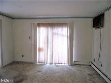 55 Churchill Rd, Cherry Hill, NJ 08034 - photo 3