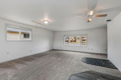 62944 Clyde Ln._018