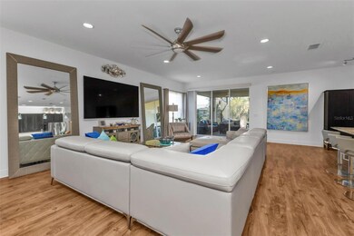 Greatroom