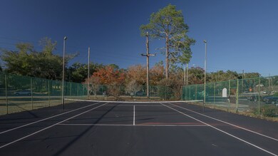 2731 S Blair Stone Rd unit B24, Tallahassee, FL 32301 - photo 7