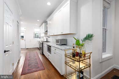 1137 6th St NE, Washington, DC 20002 - photo 6