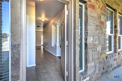 1011 Sugar Brook Dr, Temple, TX 76502 - photo 3