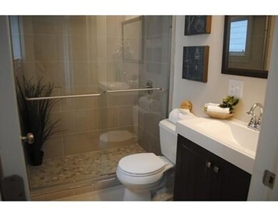 11 8th St, Cambridge, MA 02141 - photo 7