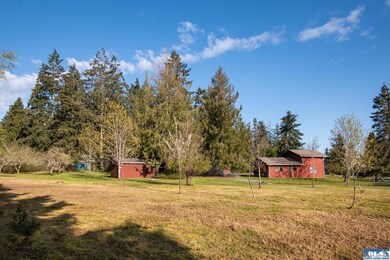 223 Lorraine Dr, Sequim, WA 98382 - photo 5