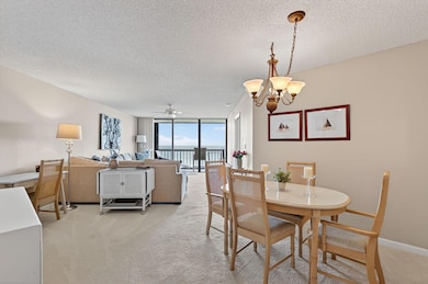 Island Dunes Oceanside II unit 1103, Jensen Beach, FL 34957 - photo 5