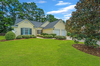 1493EndicottWay004