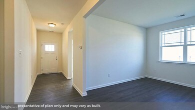 36002 Nantasket Ave, Ocean View, DE 19970 - photo 5