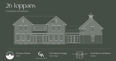 26 Toppans Ln, Newburyport, MA 01950 - photo 2