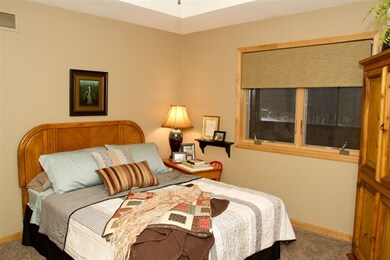 N6383 Psalms Way, Albany, WI 53502 - photo 6