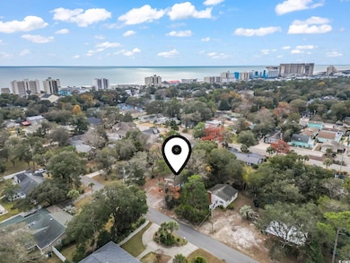 701 40th Ave S, North Myrtle Beach, SC 29582 - photo 4