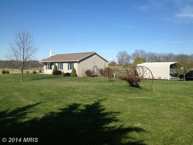 132 Bedrock Ln, Berryville, VA 22611 - photo 3