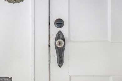 17 W Wright St, Winder, GA 30680 - photo 5