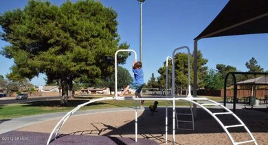 2901 S Cottonwood, Mesa, AZ 85202 - photo 6