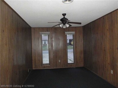 Den/Family/Great Room.