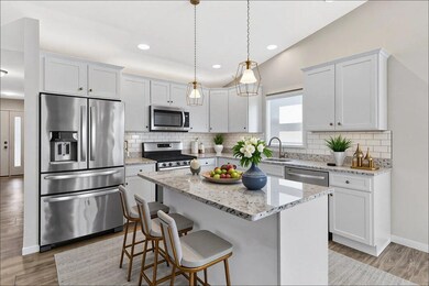 983 Aurora Cir, Red Wing, MN 55066 - photo 7